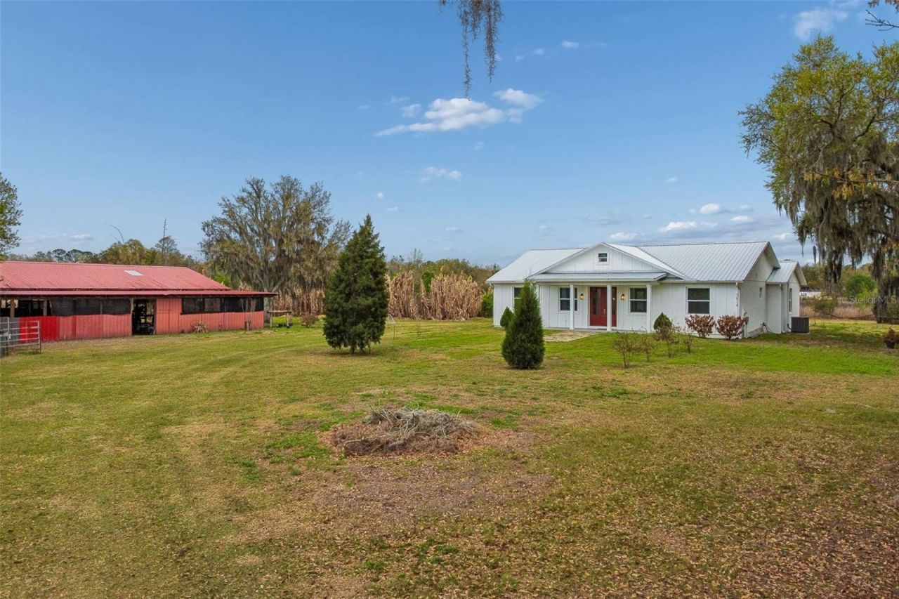 5614 Pless Road, Plant City, FL 33565 Photo