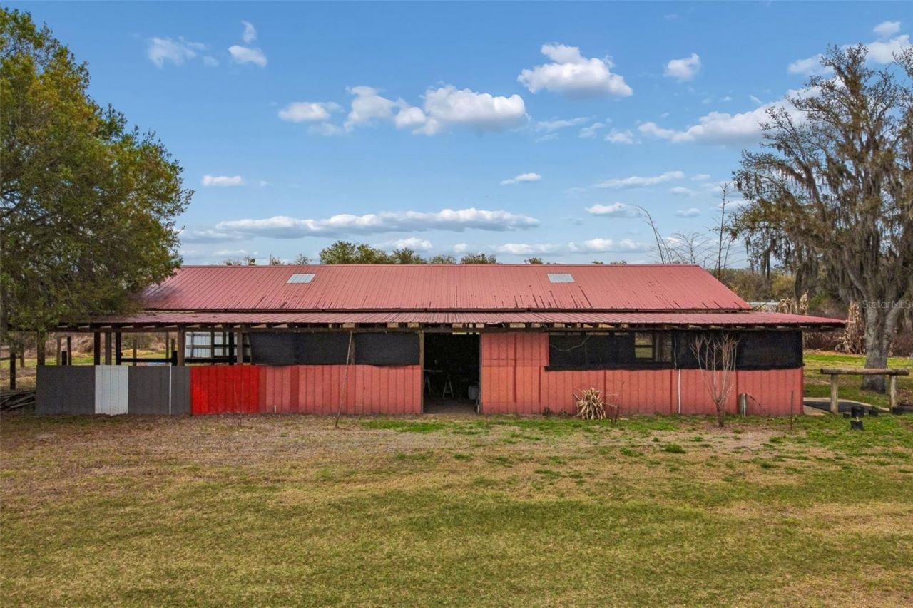 5614 Pless Road, Plant City, FL 33565 Photo