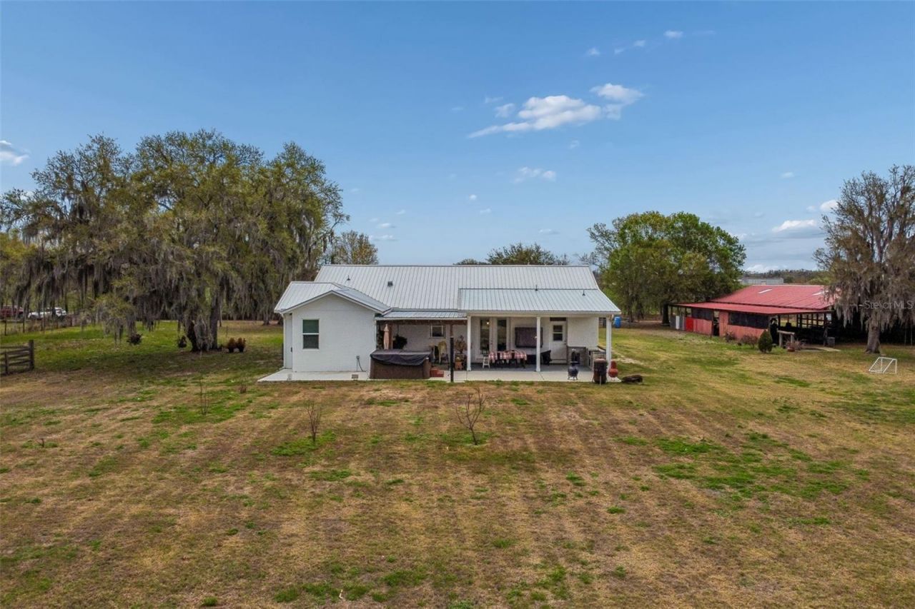 5614 Pless Road, Plant City, FL 33565 Photo