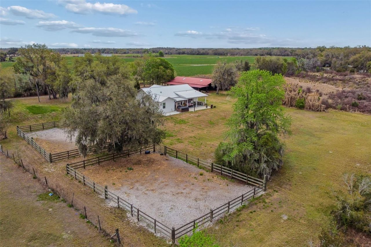 5614 Pless Road, Plant City, FL 33565 Photo