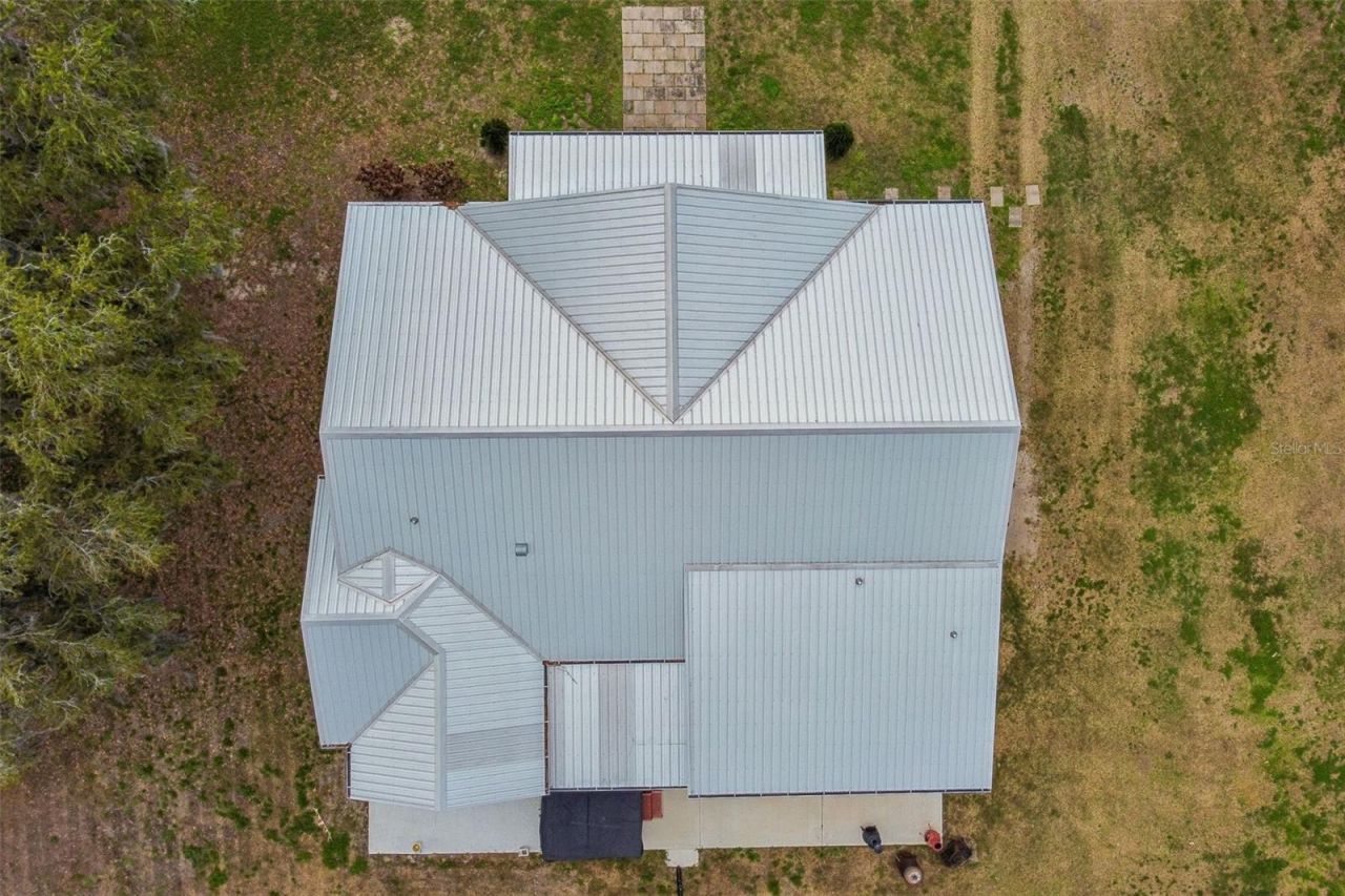 5614 Pless Road, Plant City, FL 33565 Photo