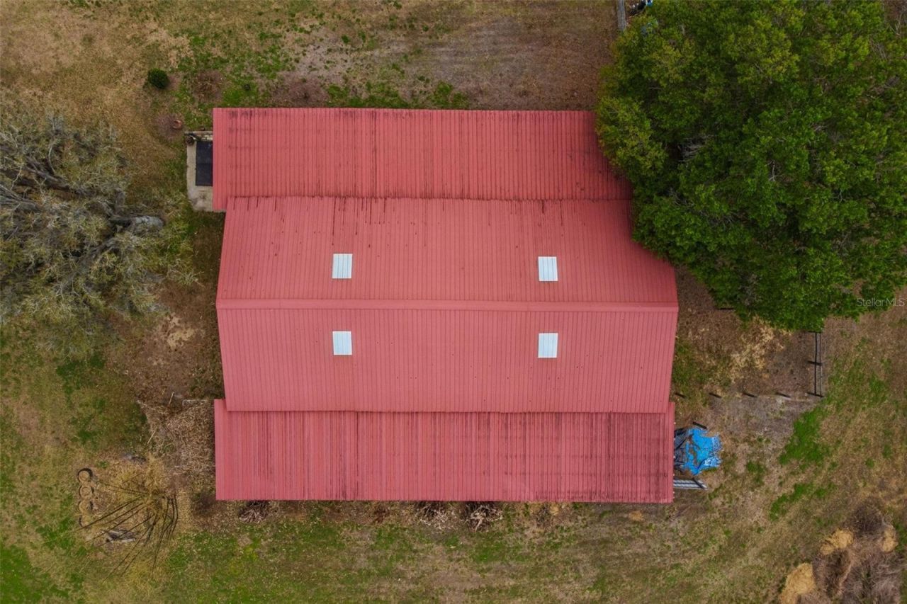 5614 Pless Road, Plant City, FL 33565 Photo