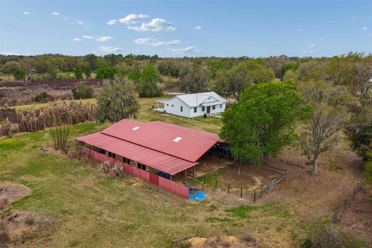 5614 Pless Road, Plant City, FL 33565 Photo