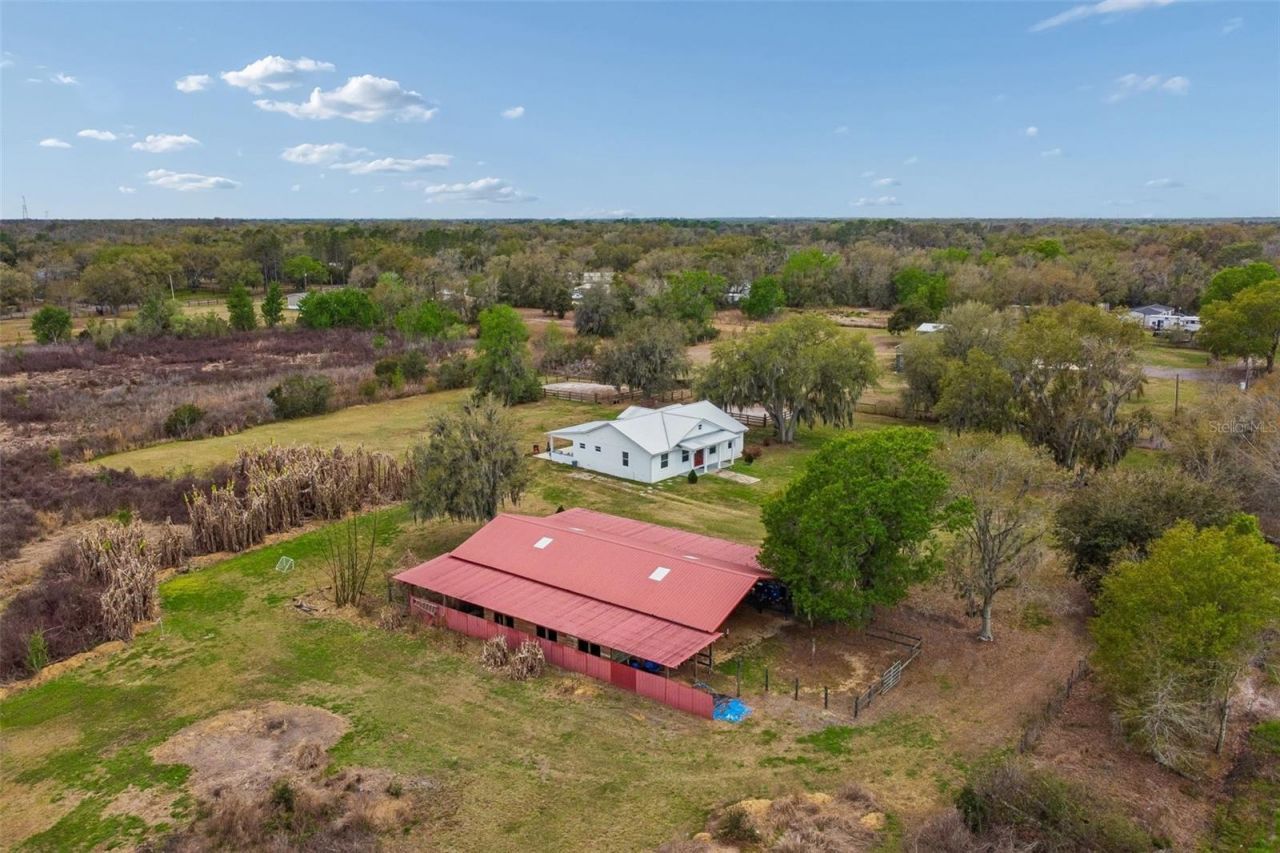 5614 Pless Road, Plant City, FL 33565 Photo