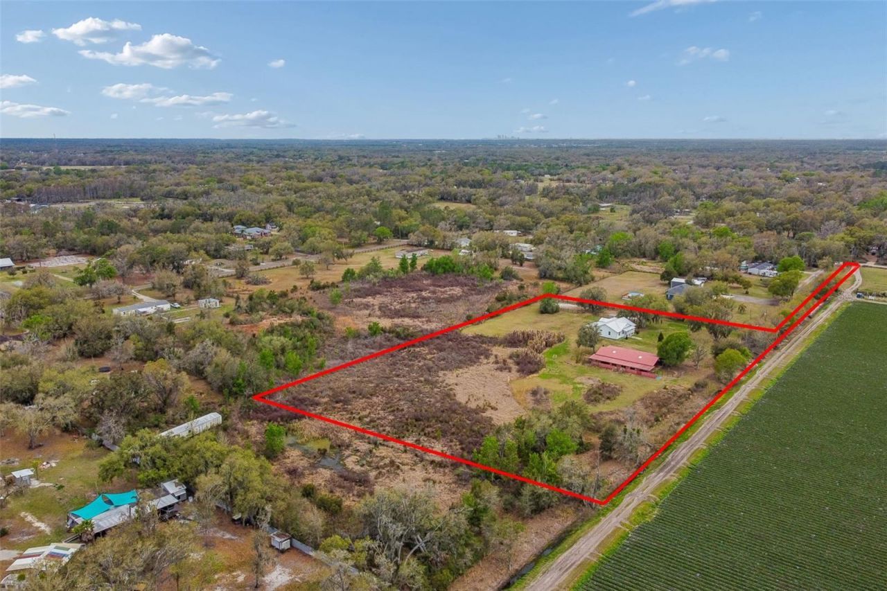 5614 Pless Road, Plant City, FL 33565 Photo