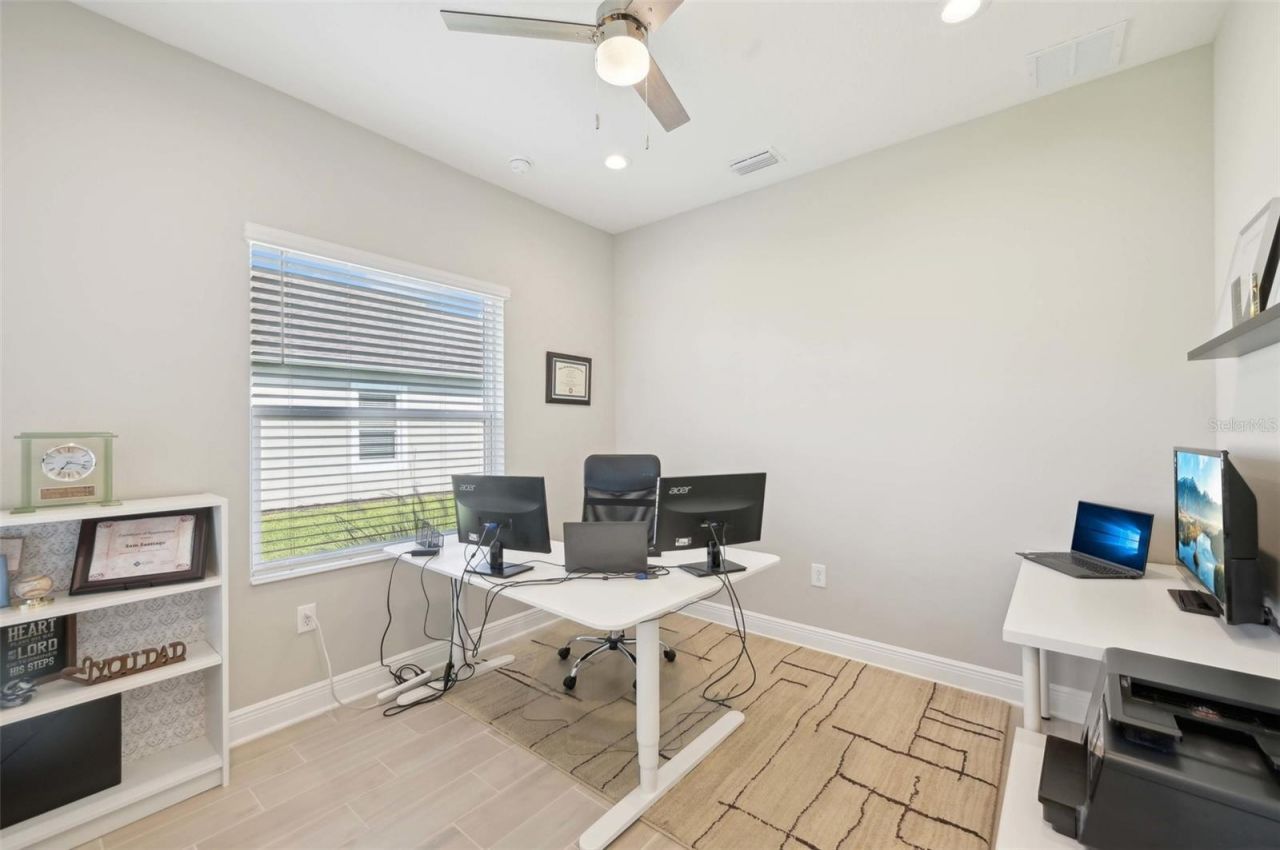 9970 Cross River Trail, Parrish, FL 34219 Photo