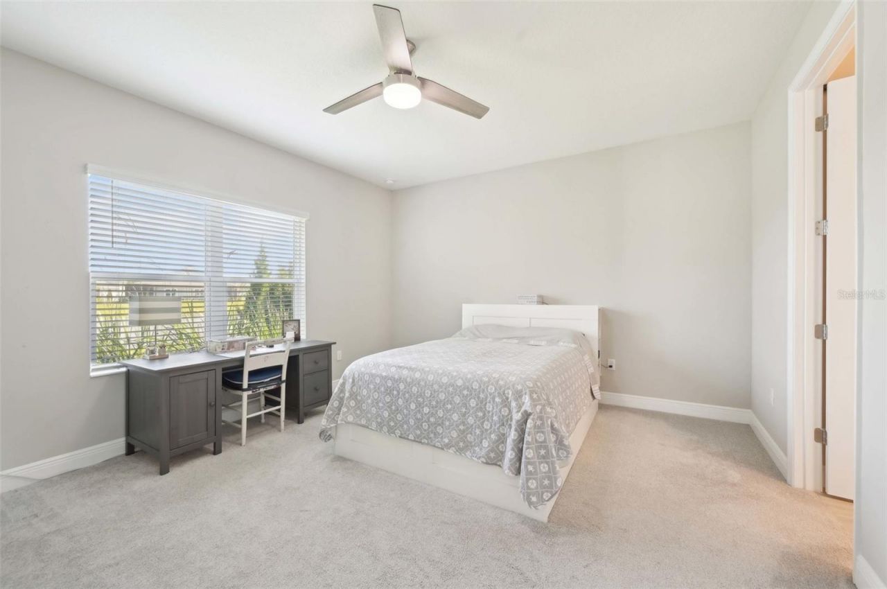 9970 Cross River Trail, Parrish, FL 34219 Photo