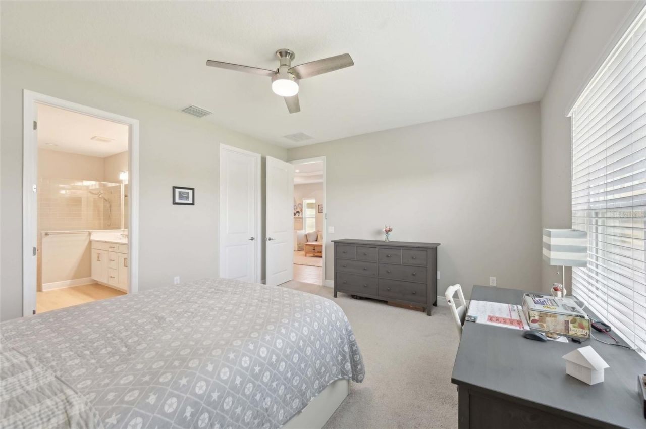 9970 Cross River Trail, Parrish, FL 34219 Photo