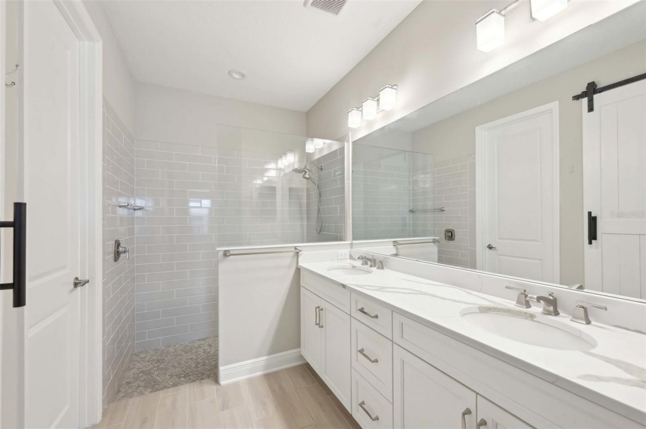 9970 Cross River Trail, Parrish, FL 34219 Photo