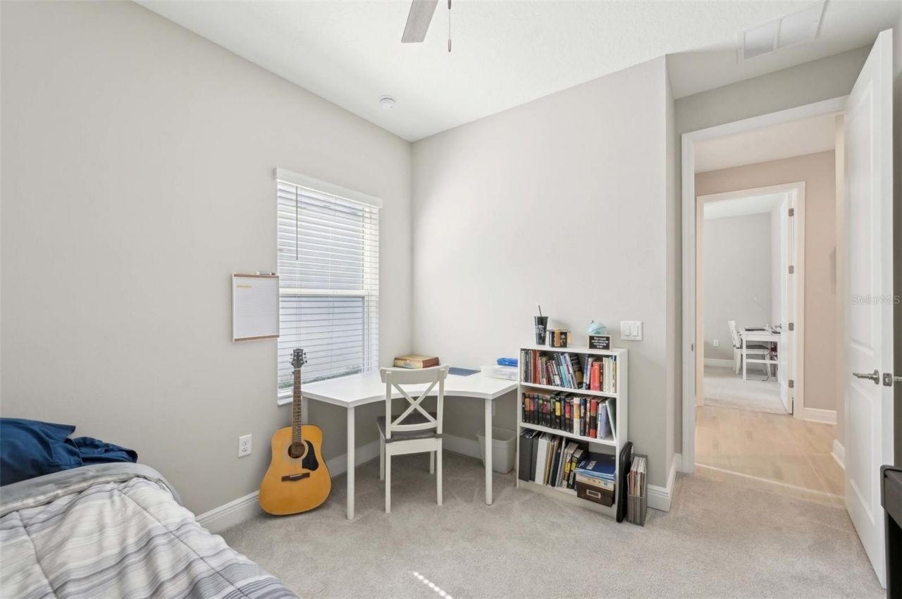 9970 Cross River Trail, Parrish, FL 34219 Photo