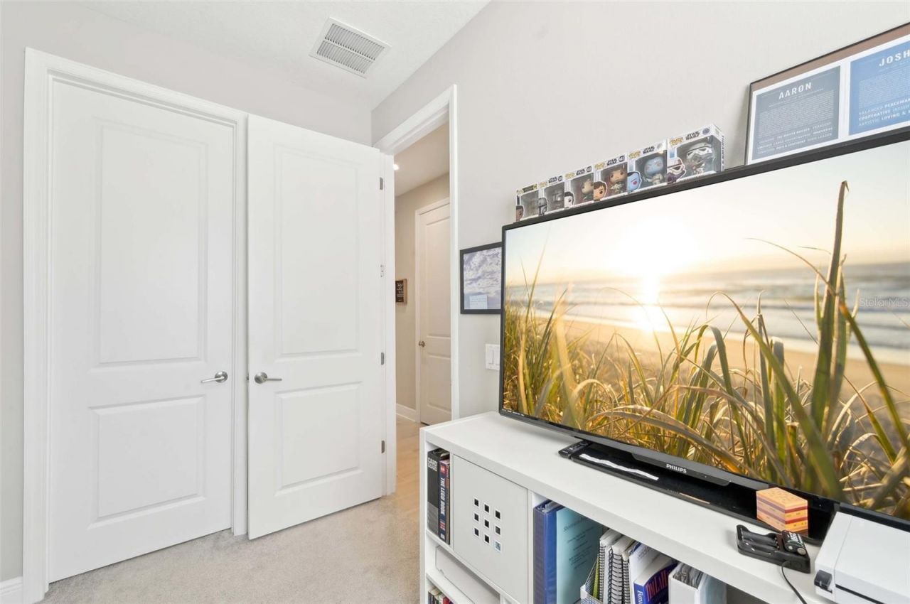 9970 Cross River Trail, Parrish, FL 34219 Photo