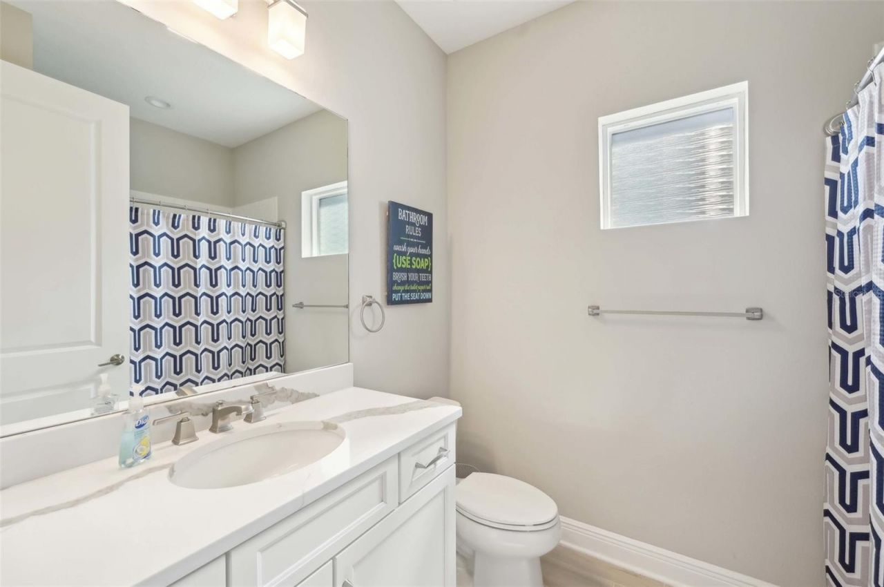 9970 Cross River Trail, Parrish, FL 34219 Photo