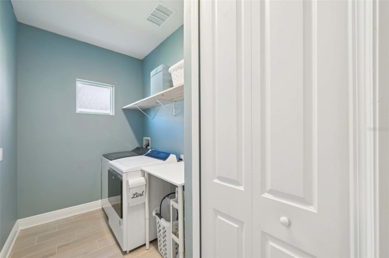 9970 Cross River Trail, Parrish, FL 34219 Photo