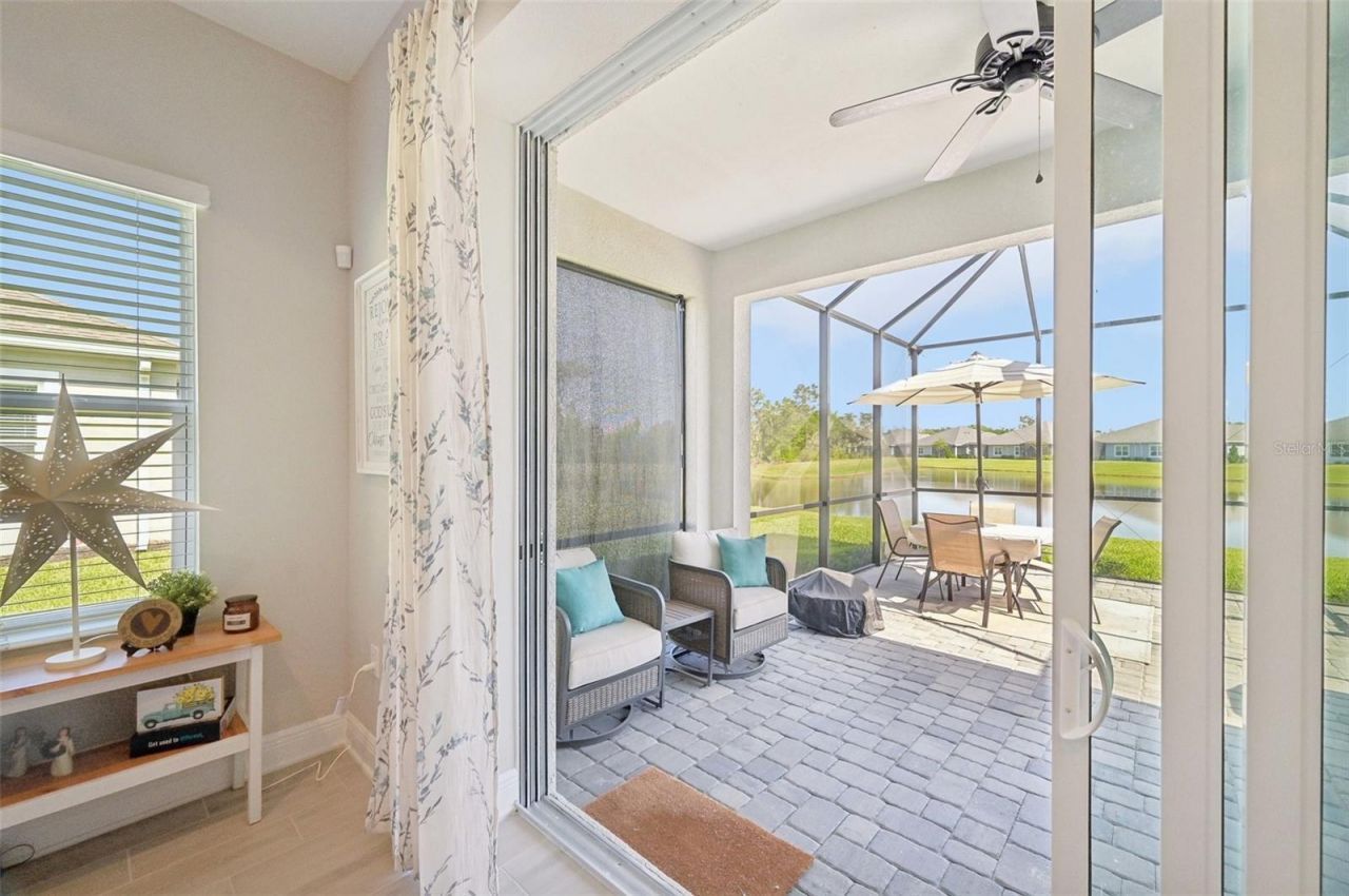 9970 Cross River Trail, Parrish, FL 34219 Photo