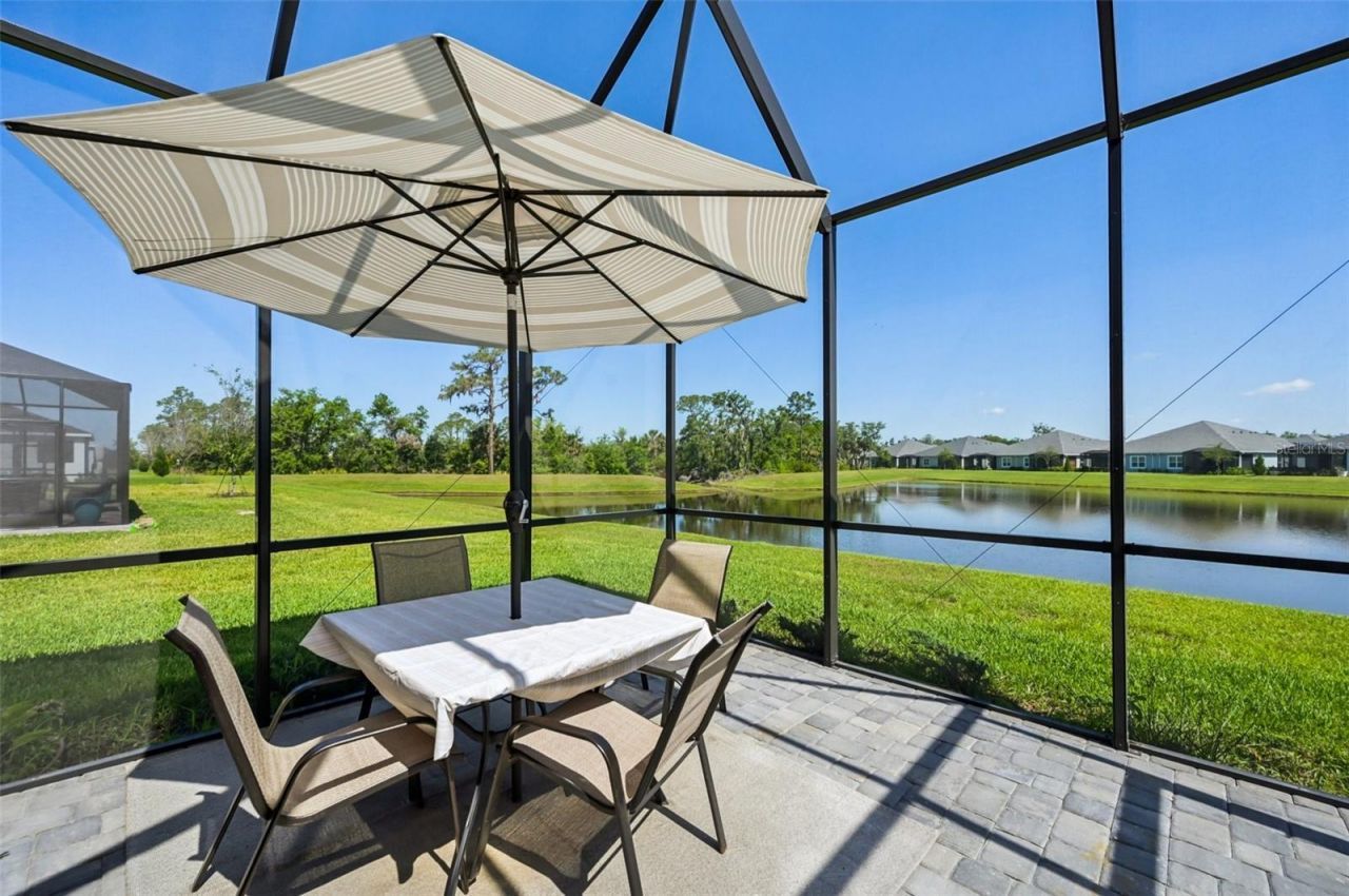 9970 Cross River Trail, Parrish, FL 34219 Photo