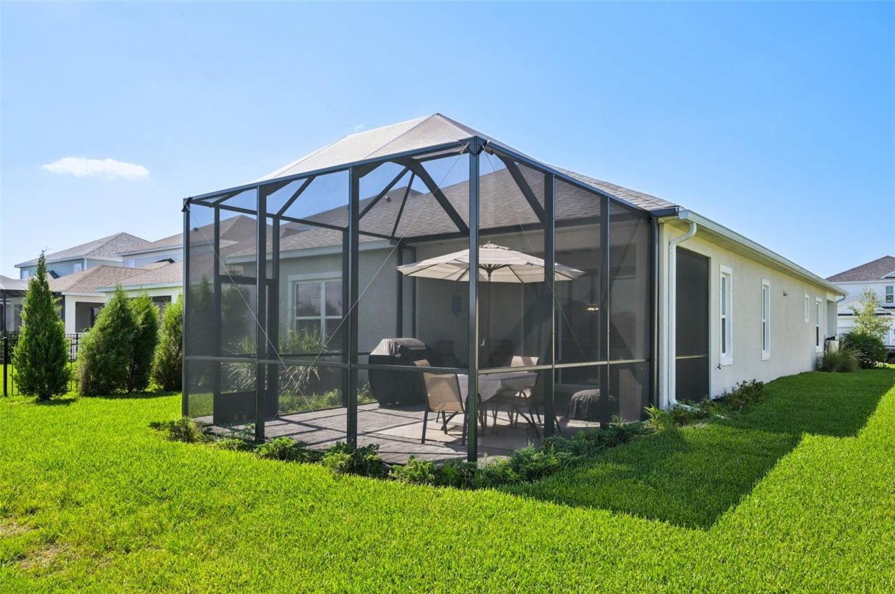 9970 Cross River Trail, Parrish, FL 34219 Photo