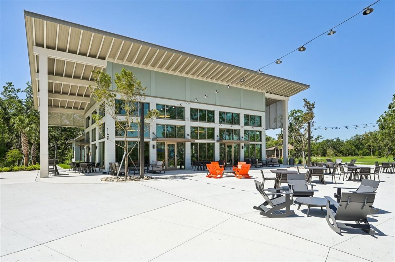 9970 Cross River Trail, Parrish, FL 34219 Photo