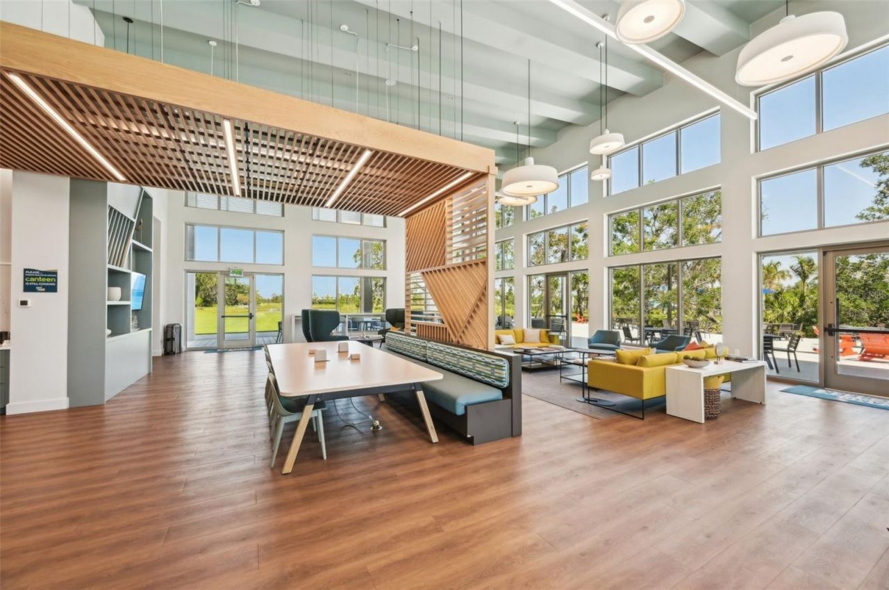 9970 Cross River Trail, Parrish, FL 34219 Photo