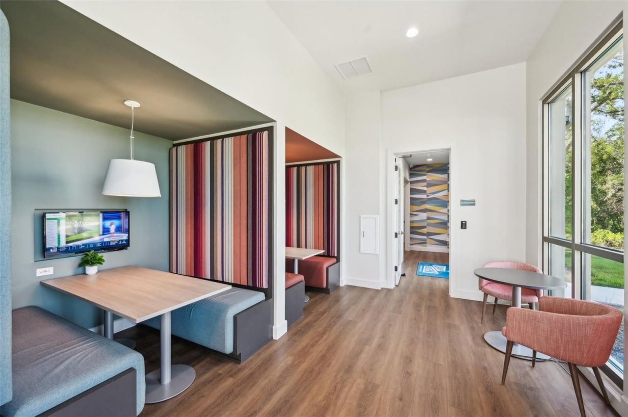 9970 Cross River Trail, Parrish, FL 34219 Photo