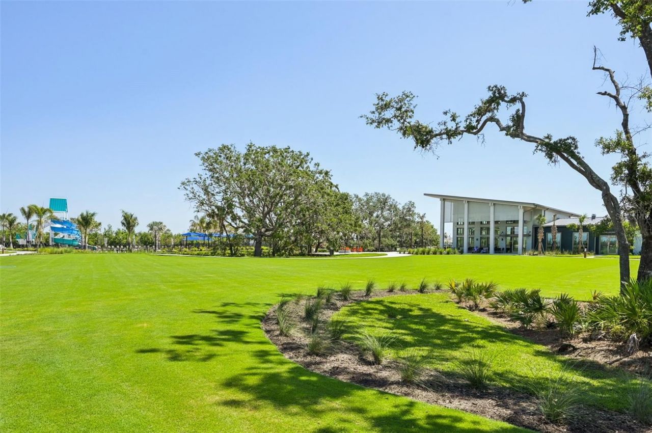 9970 Cross River Trail, Parrish, FL 34219 Photo