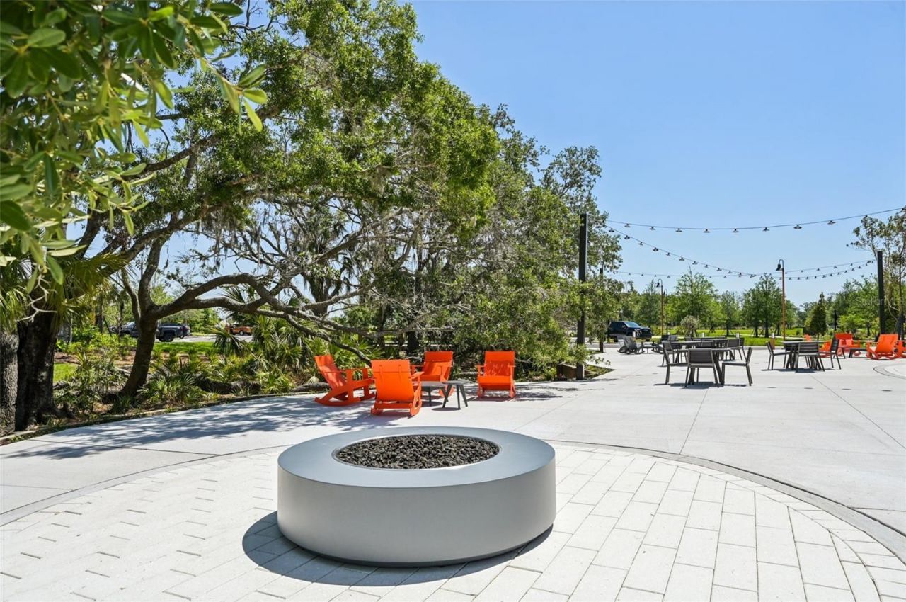 9970 Cross River Trail, Parrish, FL 34219 Photo