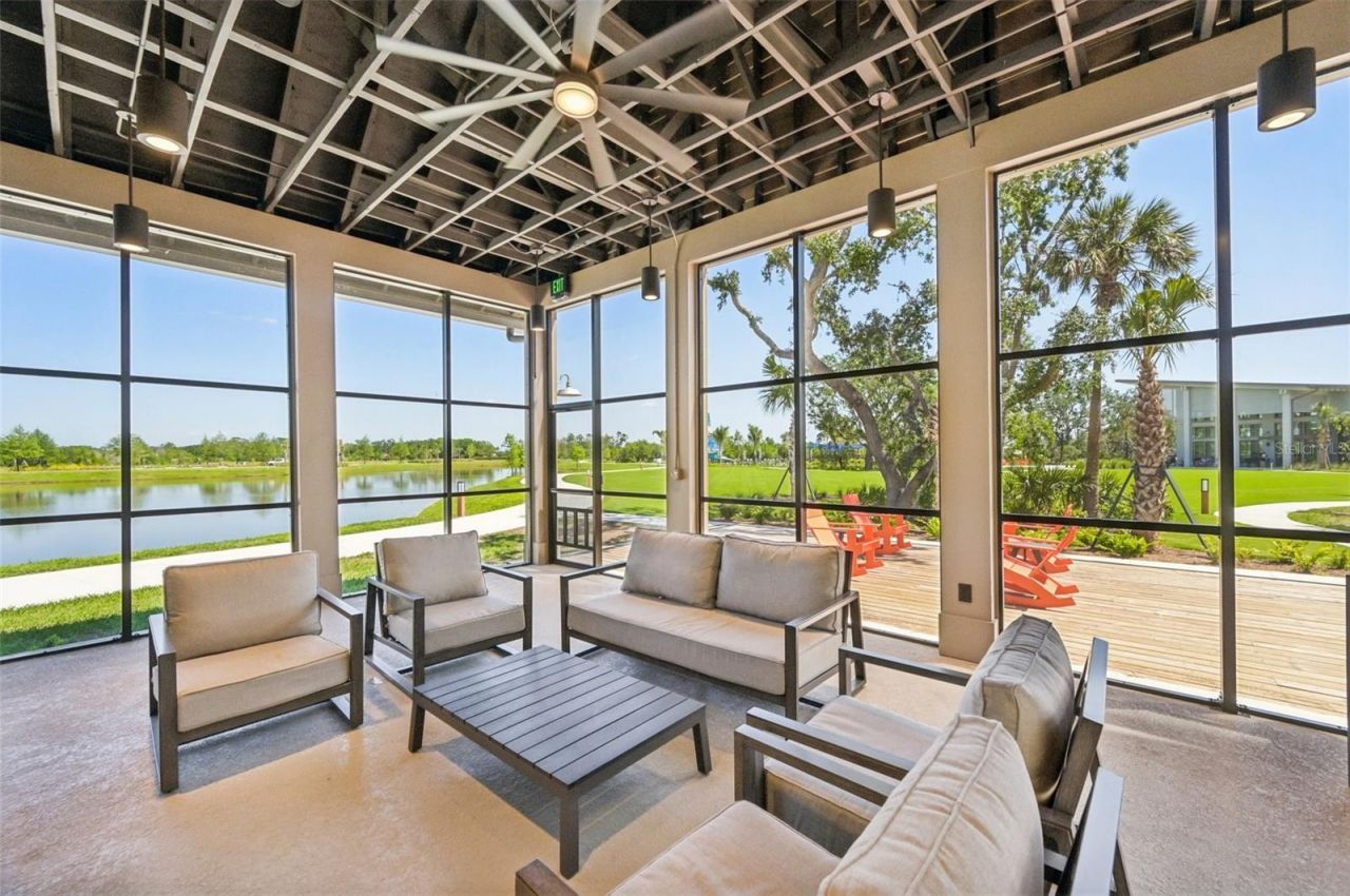 9970 Cross River Trail, Parrish, FL 34219 Photo