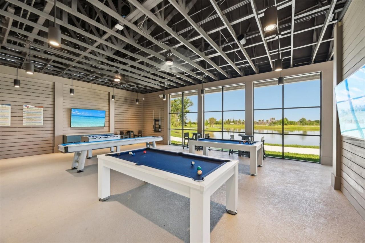 9970 Cross River Trail, Parrish, FL 34219 Photo