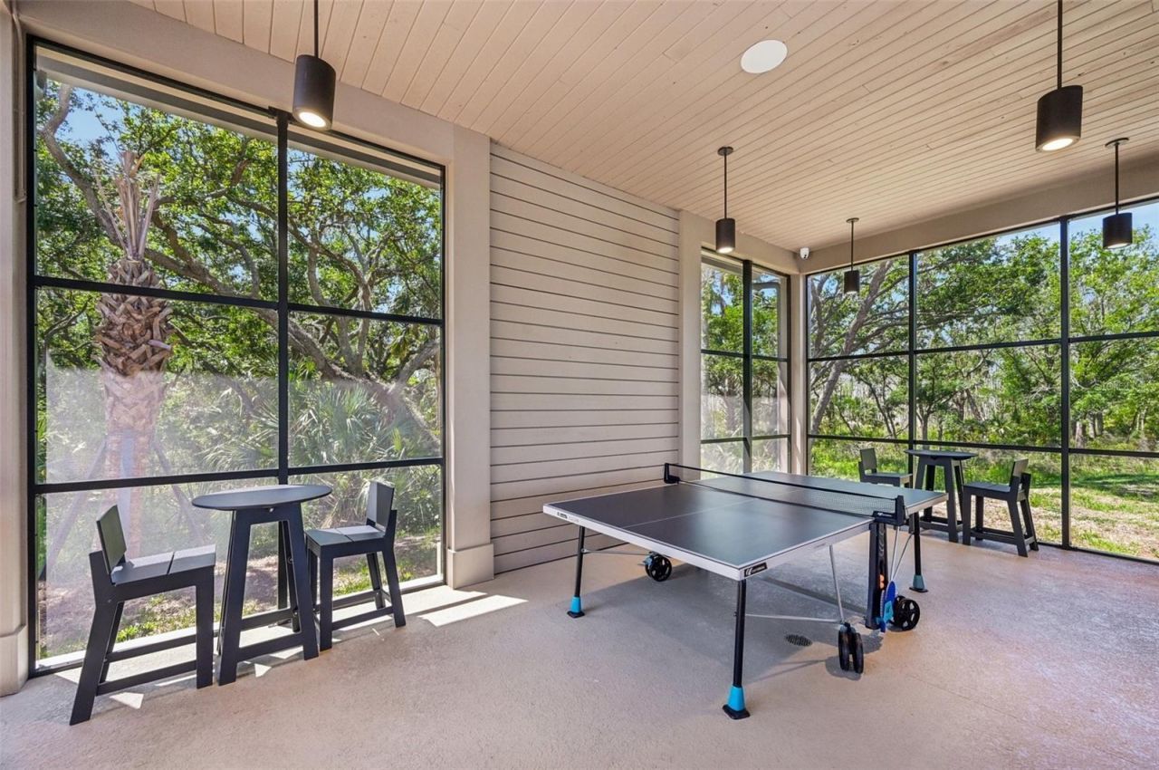 9970 Cross River Trail, Parrish, FL 34219 Photo