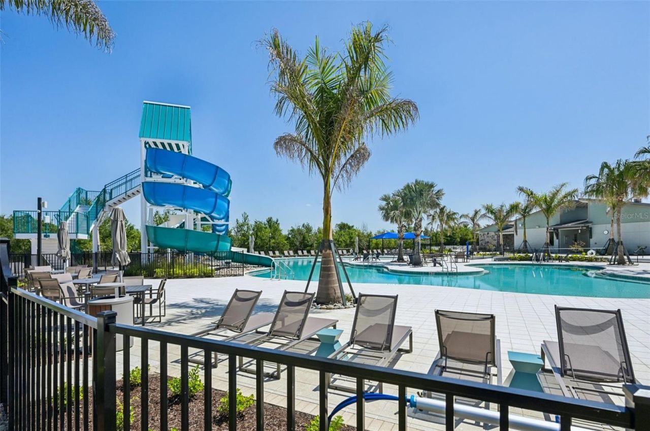 9970 Cross River Trail, Parrish, FL 34219 Photo