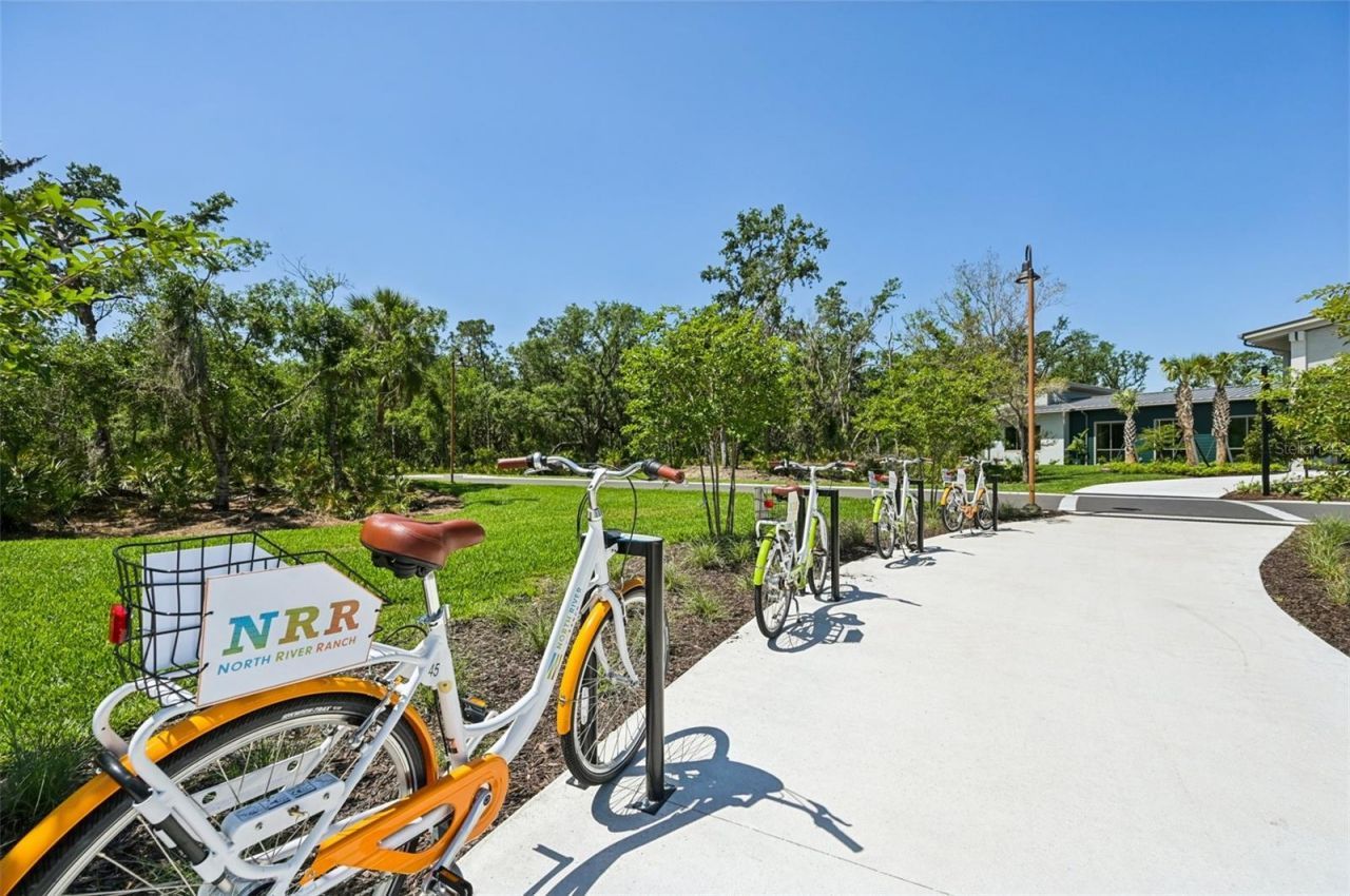 9970 Cross River Trail, Parrish, FL 34219 Photo