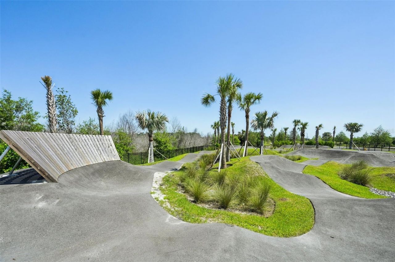 9970 Cross River Trail, Parrish, FL 34219 Photo