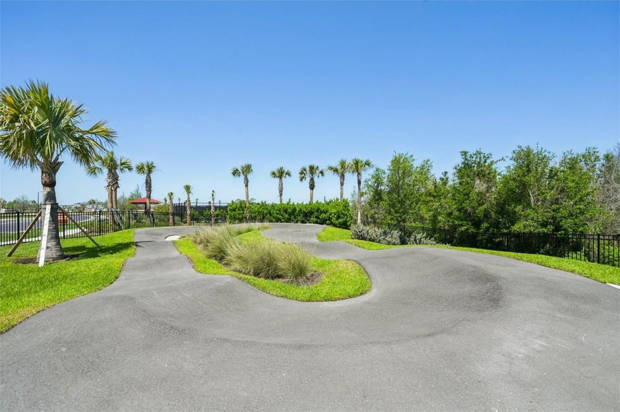 9970 Cross River Trail, Parrish, FL 34219 Photo