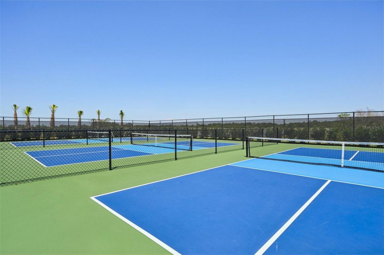 9970 Cross River Trail, Parrish, FL 34219 Photo