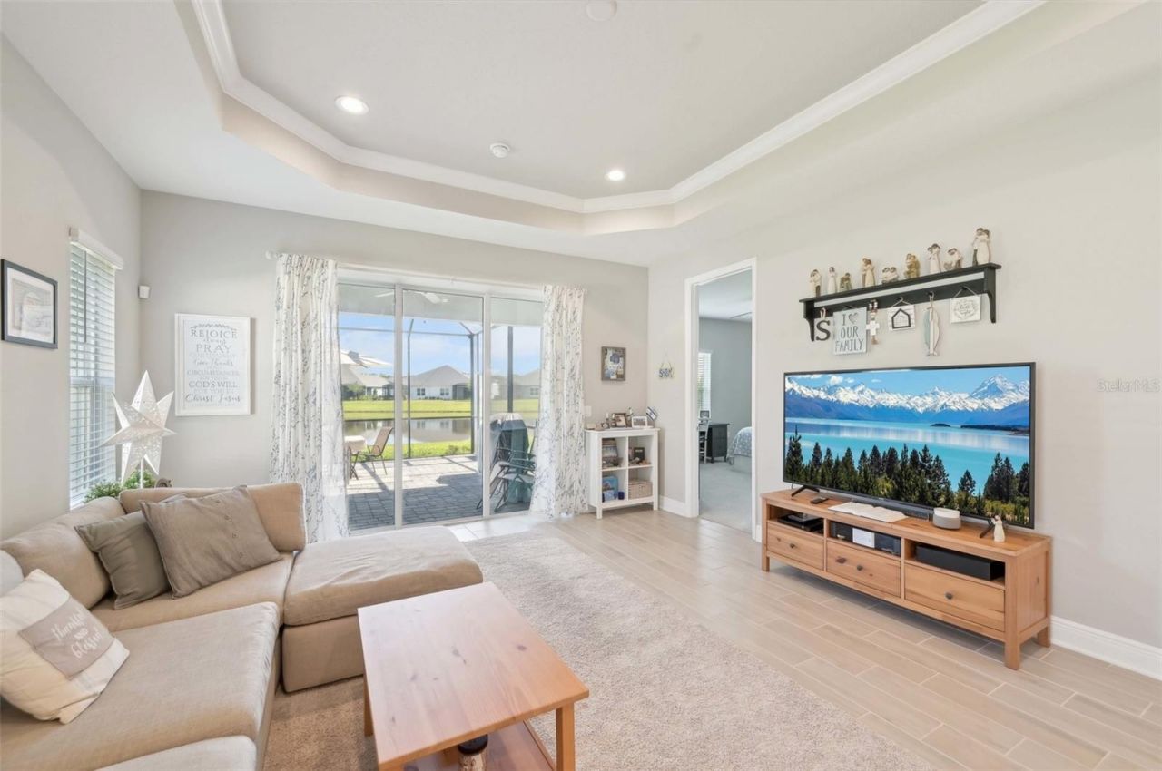 9970 Cross River Trail, Parrish, FL 34219 Photo