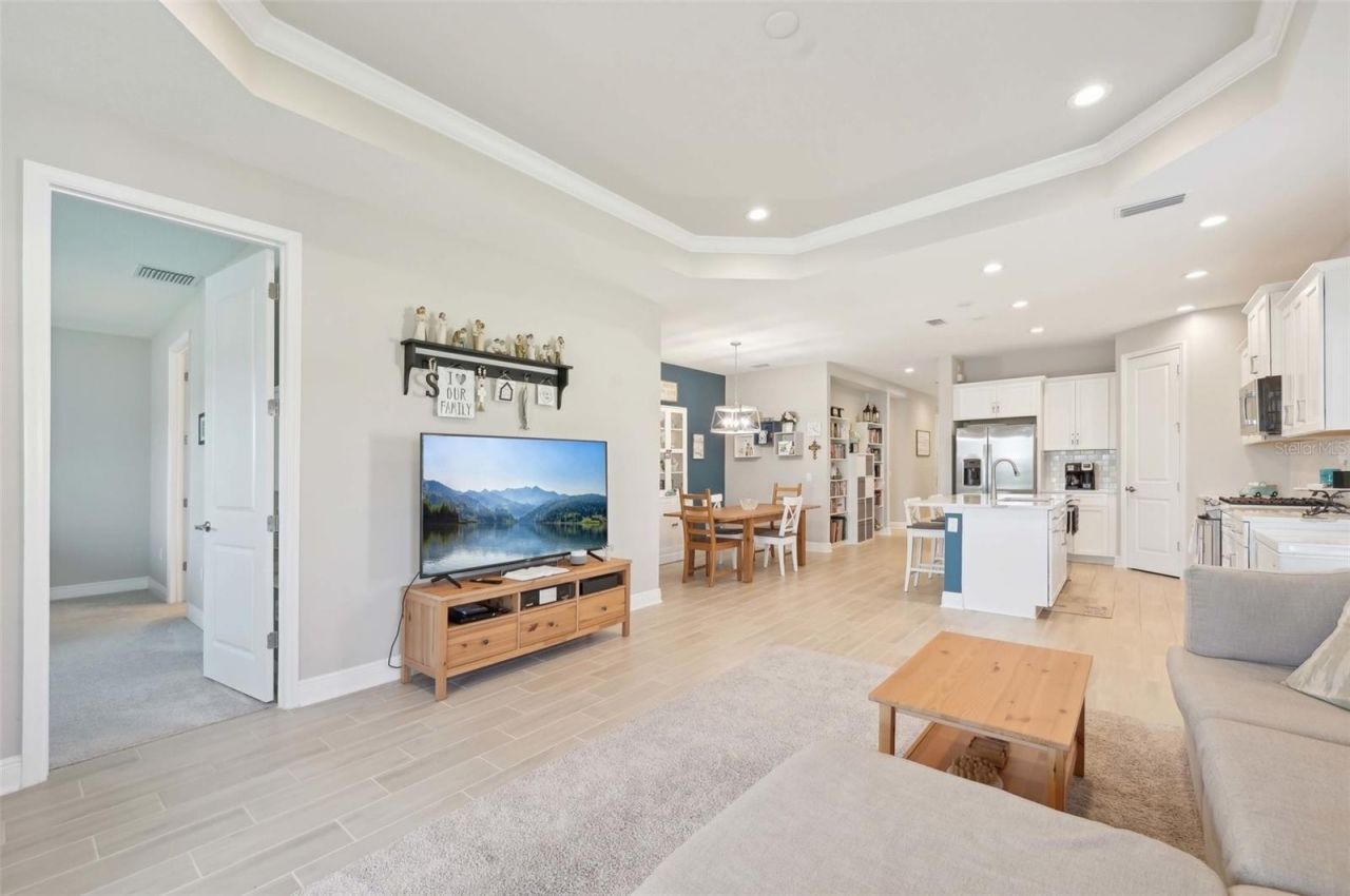 9970 Cross River Trail, Parrish, FL 34219 Photo