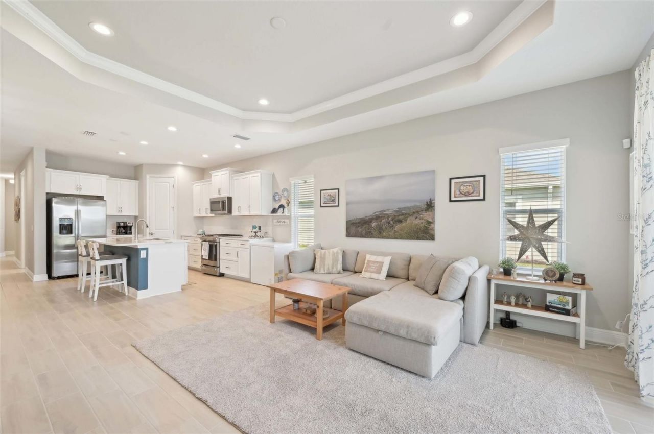 9970 Cross River Trail, Parrish, FL 34219 Photo