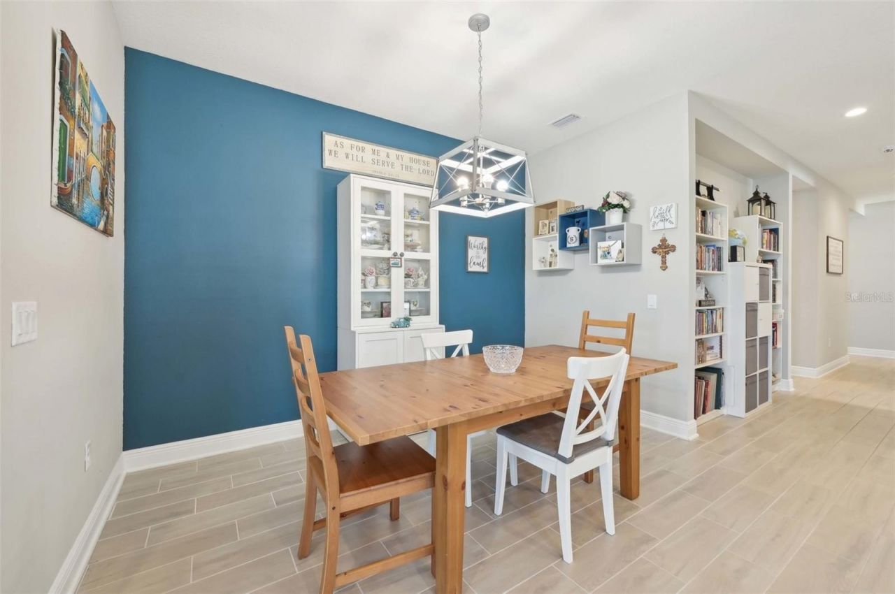 9970 Cross River Trail, Parrish, FL 34219 Photo