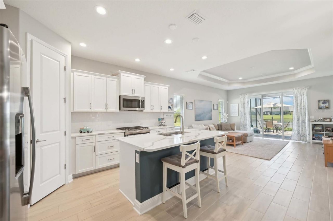 9970 Cross River Trail, Parrish, FL 34219 Photo