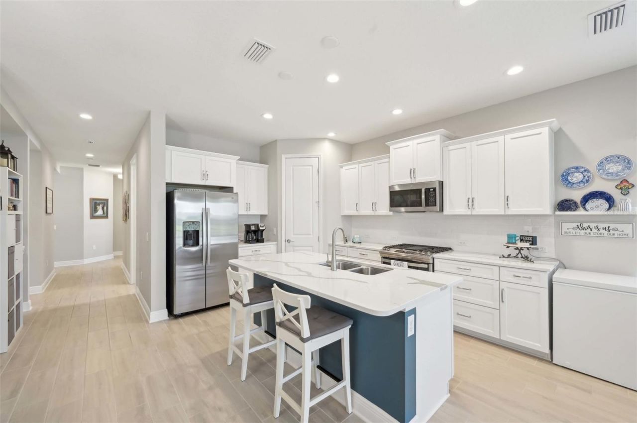 9970 Cross River Trail, Parrish, FL 34219 Photo