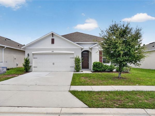 1292 SUGARWOOD STREET, DAVENPORT, FL 33837