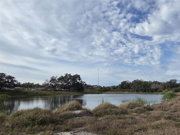 E SLIGH AVENUE, TAMPA, FL 33610