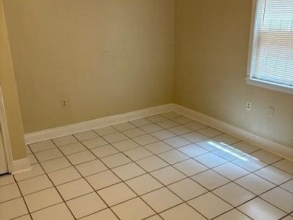 7522 BENJAMIN Street, Unit 107, New Orleans, LA 70118