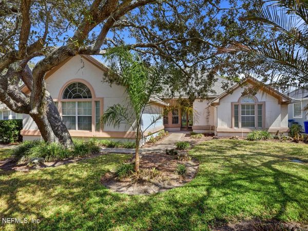 133 COASTAL OAK Circle, Ponte Vedra Beach, FL 32082