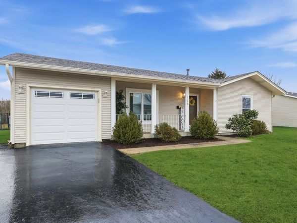 1106 Lovell Court , Elk Grove Village, IL 60007