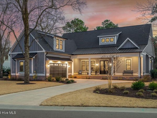 9143 Fallen Pear Lane NE, Leland, NC 28451