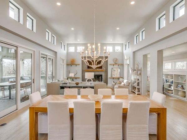 357 Wood Lake Road, Aledo, TX 76008