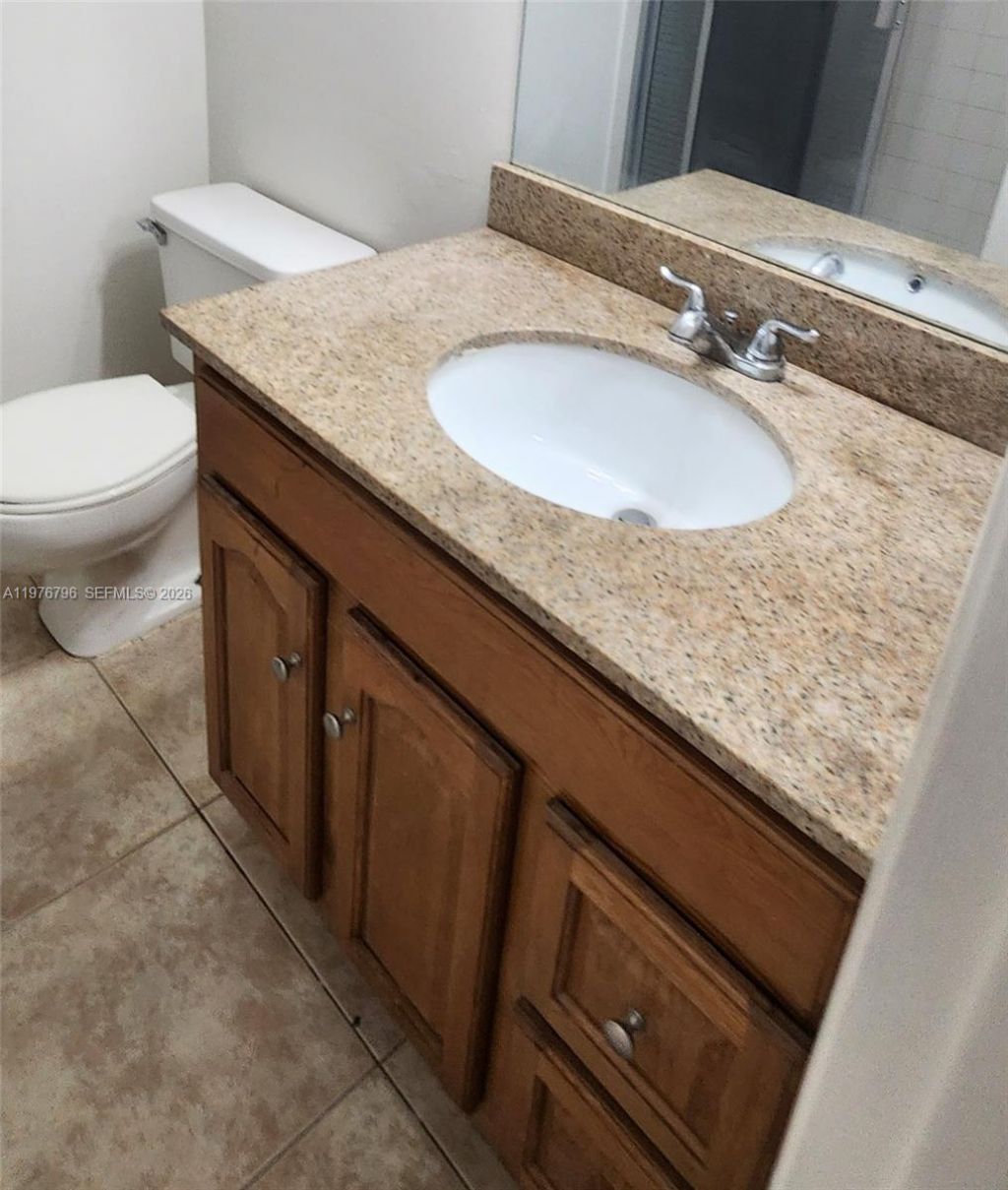 902 NE 209 St, Unit 203-40, Miami, FL 33179 Photo