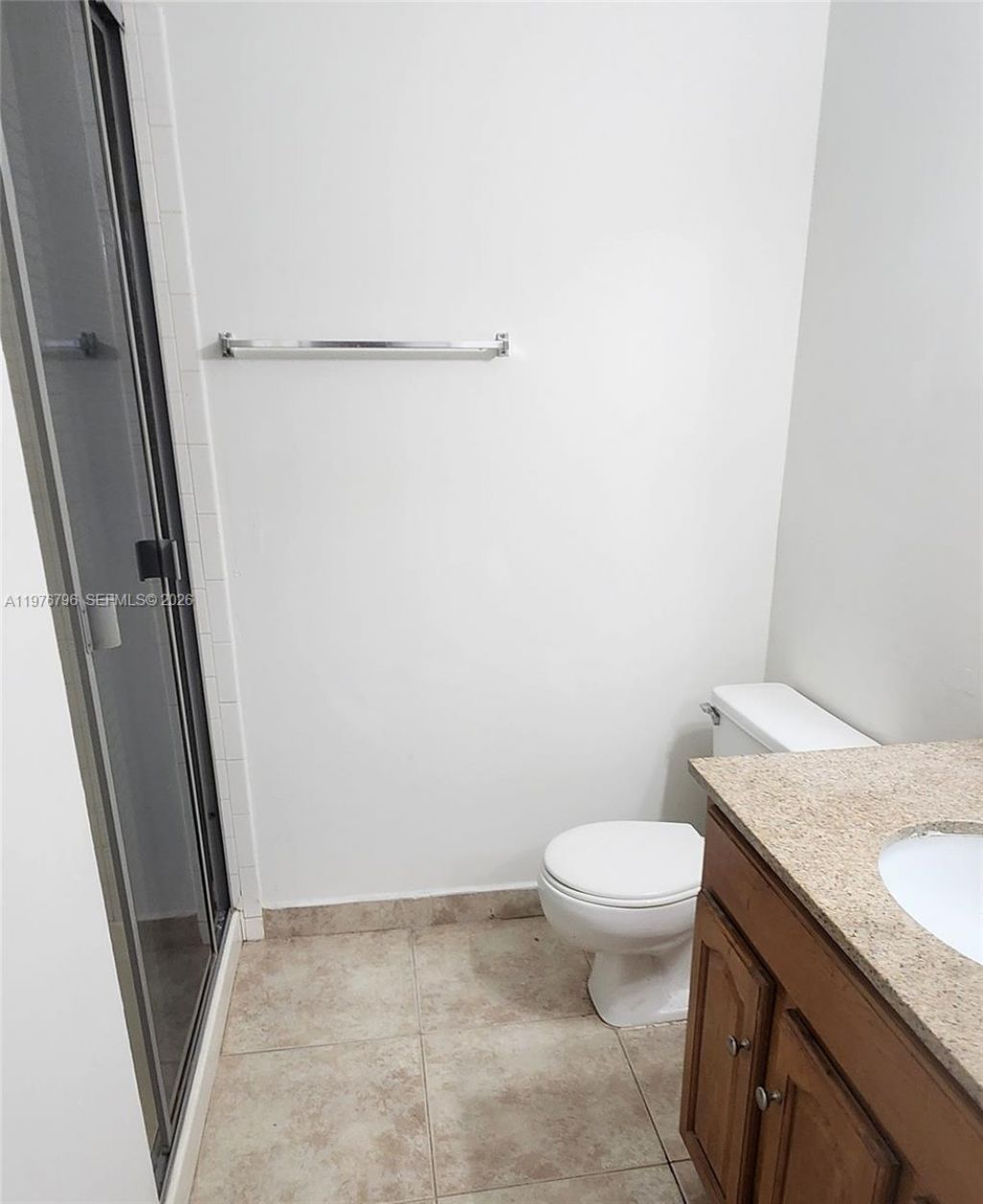 902 NE 209 St, Unit 203-40, Miami, FL 33179 Photo