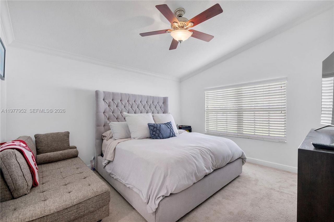 2365 NW 137th Ter , Sunrise, FL 33323 Photo