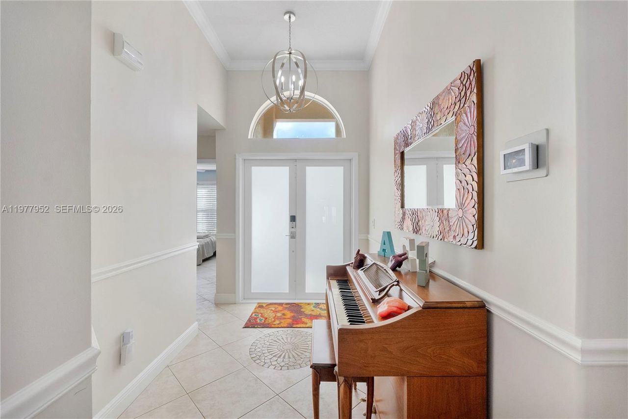 2365 NW 137th Ter , Sunrise, FL 33323 Photo